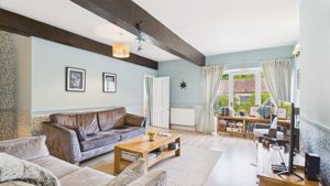 Photo 33- click for photo gallery